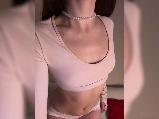 Sun-Balm's BongaCams show and profile