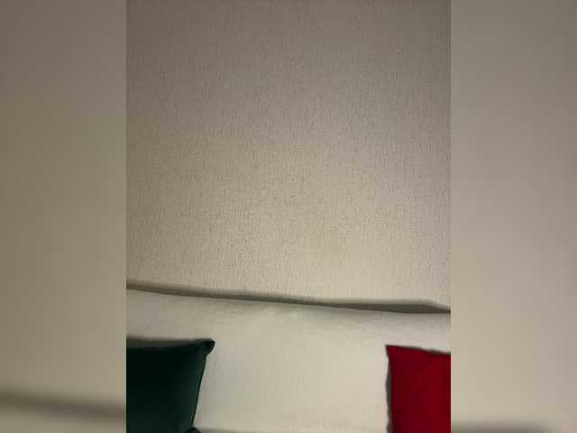 Sun-Balm's BongaCams show and profile