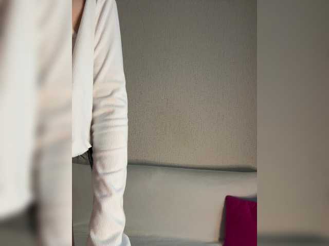 Sun-Balm's BongaCams show and profile