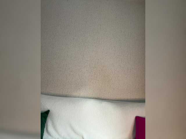 Sun-Balm's BongaCams show and profile