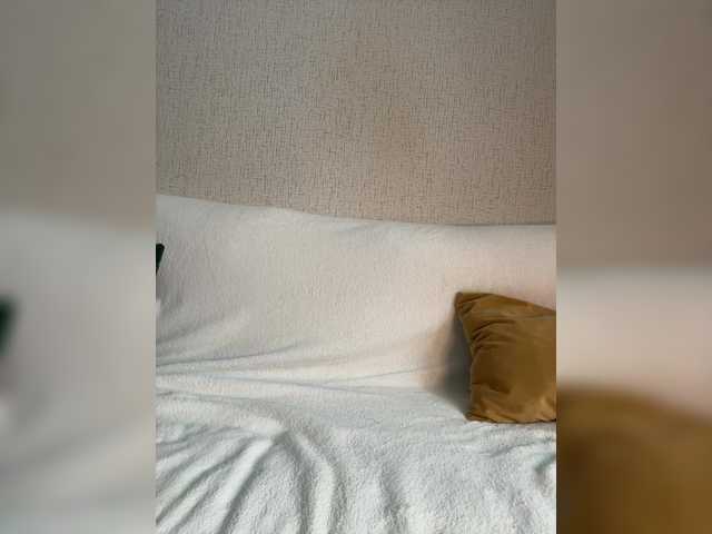 Sun-Balm's BongaCams show and profile