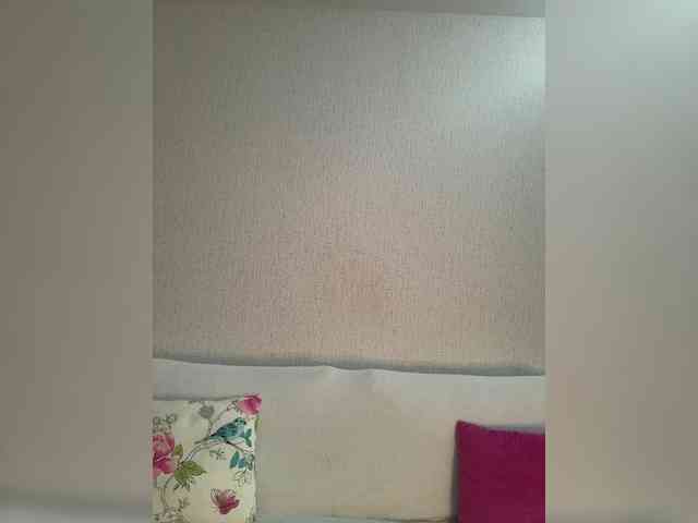 San-Balm webcam