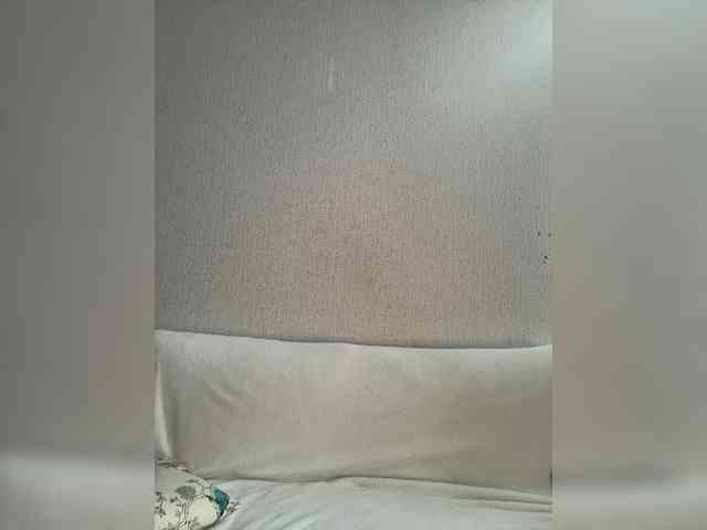 San-Balm webcam