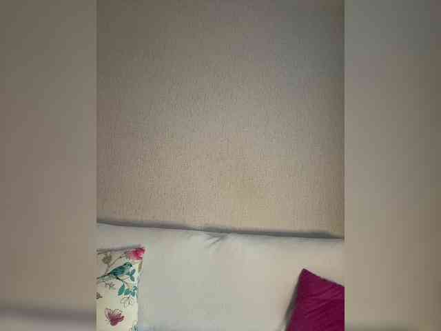 San-Balm webcam
