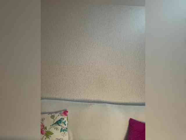 San-Balm webcam