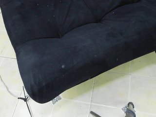 grouplimits Porn Show