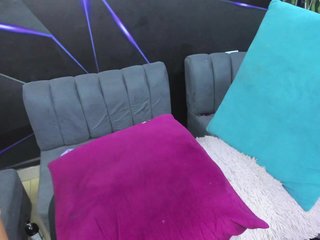 grouplimits Porn Show