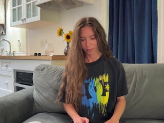 2CP Porn Show