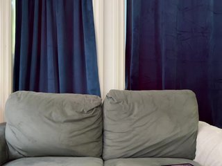 2CP Porn Show