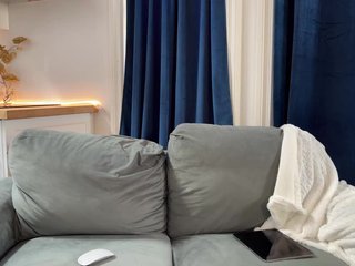 2CP Porn Show