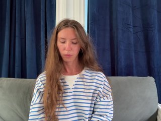 2CP Porn Show