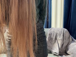 2CP Porn Show
