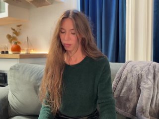 2CP Porn Show