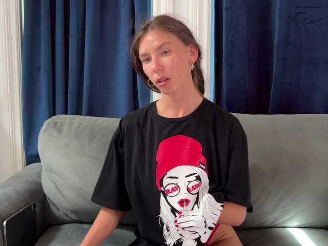 sex 2CP