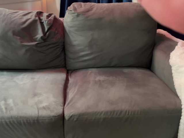 2CP from BongaCams