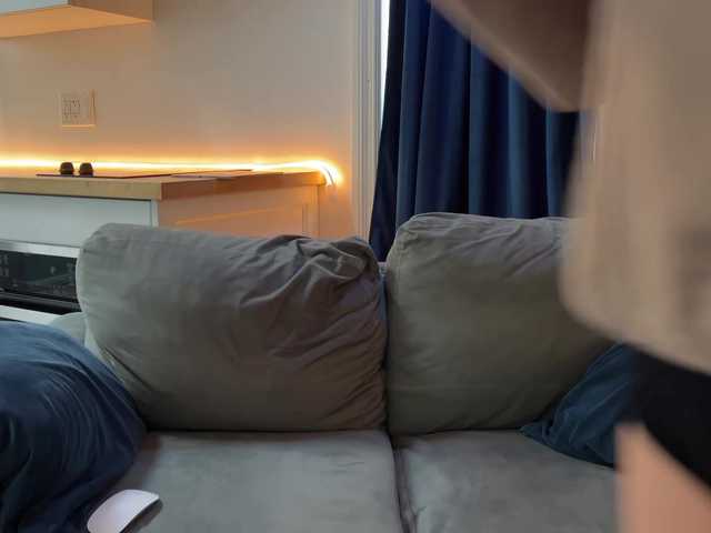 секс даром от 2CP