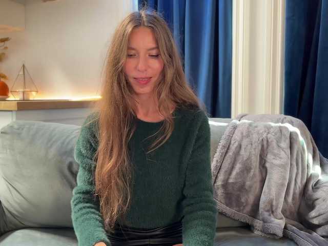 2CP — Freechat on BongaCams