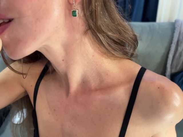 2CP — Freechat on BongaCams