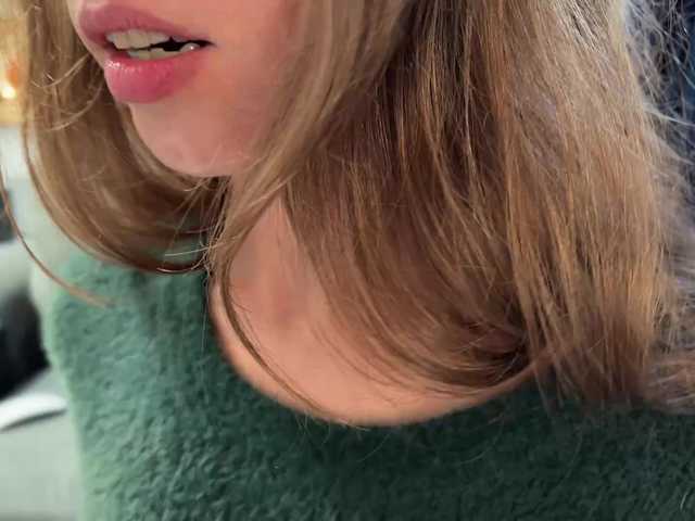 2CP — Freechat on BongaCams