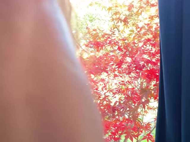 2CP from BongaCams is Freechat