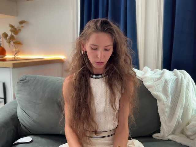 2CP — Freechat on BongaCams