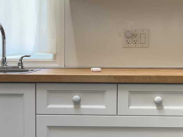 2CP's BongaCams show and profile