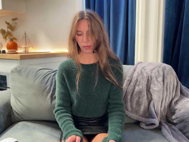 2CP — Freechat on BongaCams