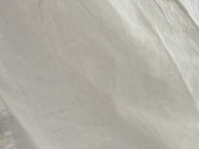 2CP from BongaCams is Freechat