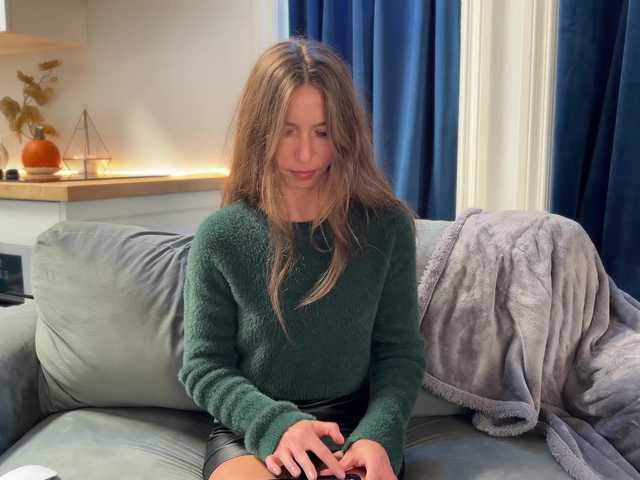 2CP — Freechat on BongaCams