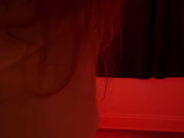 2CP — Hi! Toys in full private!Lovense works from 2 tokens.My favorites: 100-Fireworks, 69-Pulse, 66-Wave, 21-Random, 10-EarthquakeLovens control 1001