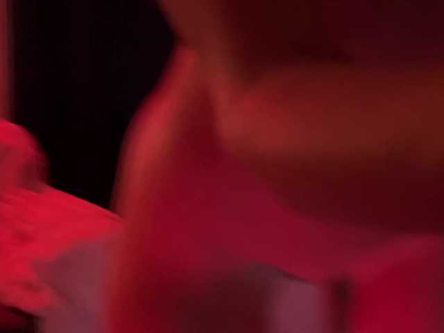 2CP's Thumb Image