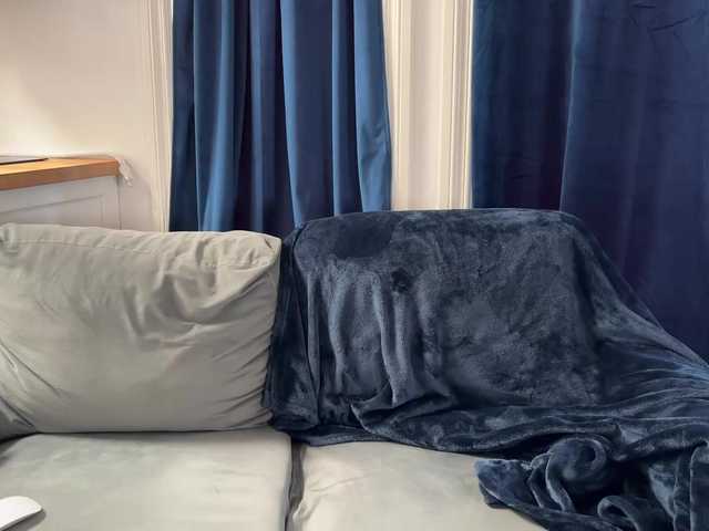 Домашний секс с 2CP