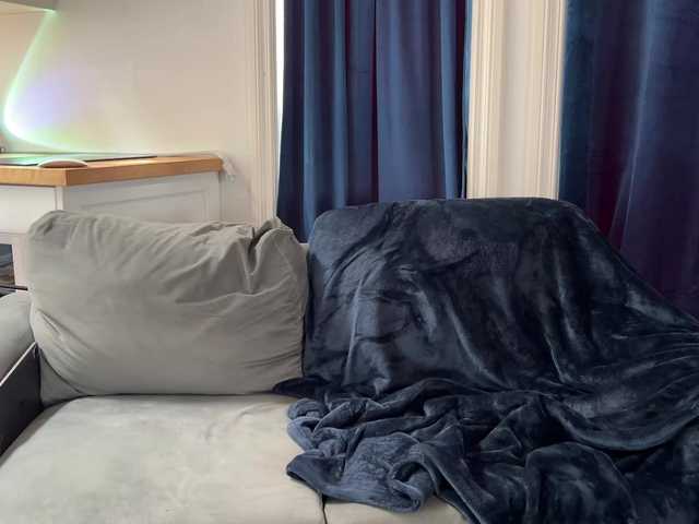 эросцена 2CP