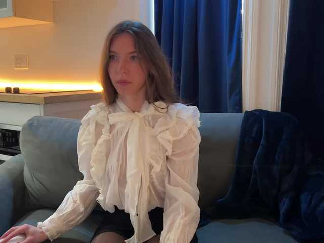 2CP's BongaCams show and profile