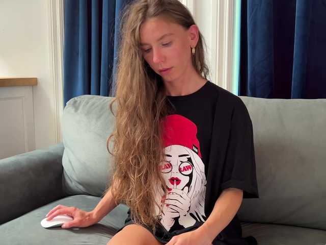 2CP