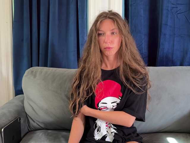 sex 2CP