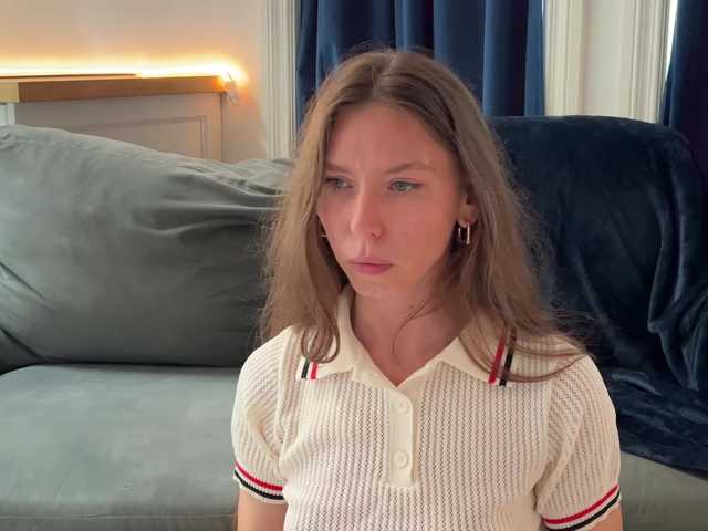 2CP free chat on liveonude