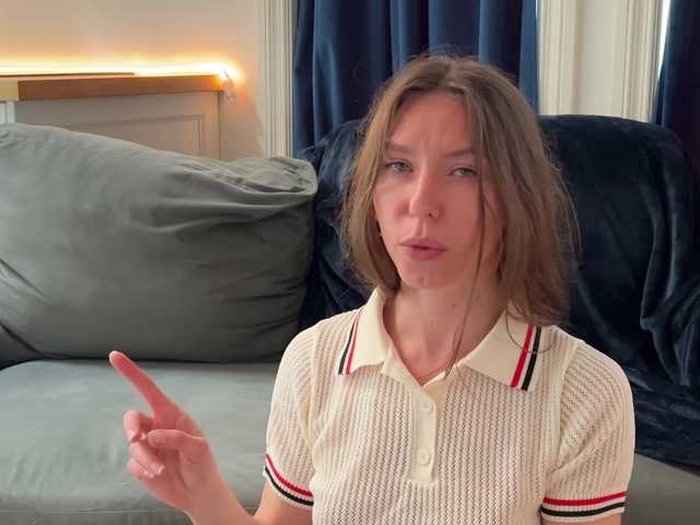 2CP from BongaCams is Freechat