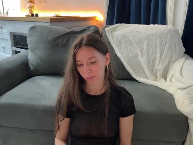 2CP's BongaCams show and profile