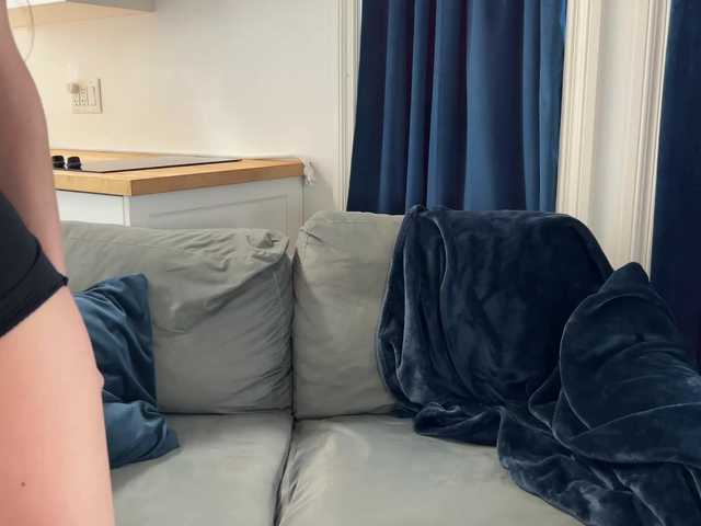 2CP's BongaCams show and profile