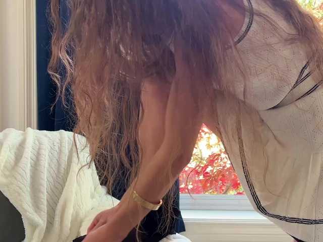 2CP — Freechat on BongaCams