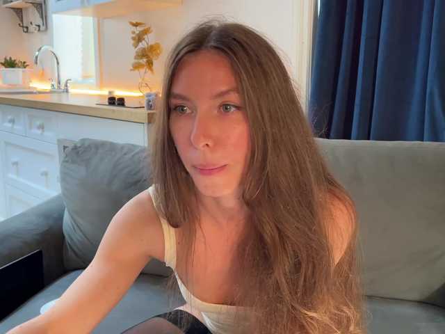 2CP from BongaCams