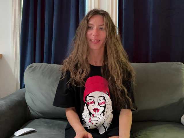2CP on BongaCams