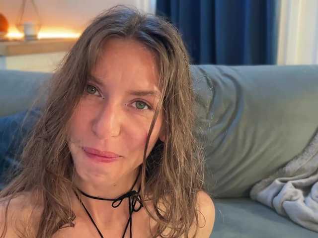2CP — Freechat on BongaCams
