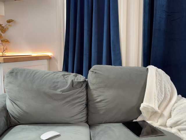 2CP — Freechat on BongaCams