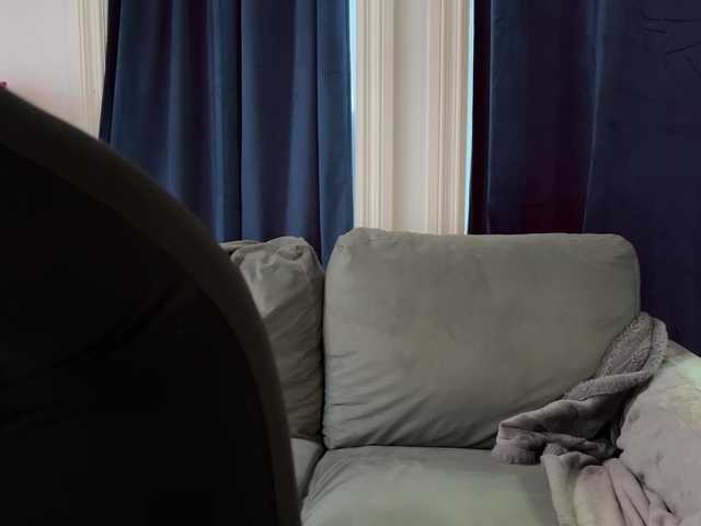 2CP from BongaCams is Freechat