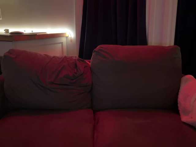 2CP from BongaCams is Freechat