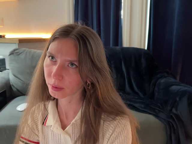 2CP free chat on liveonude