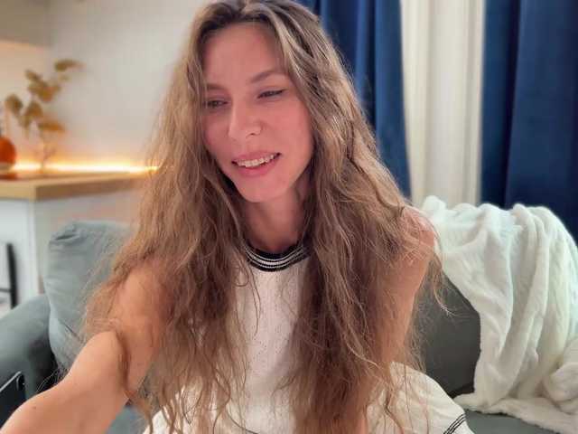2CP — Freechat on BongaCams