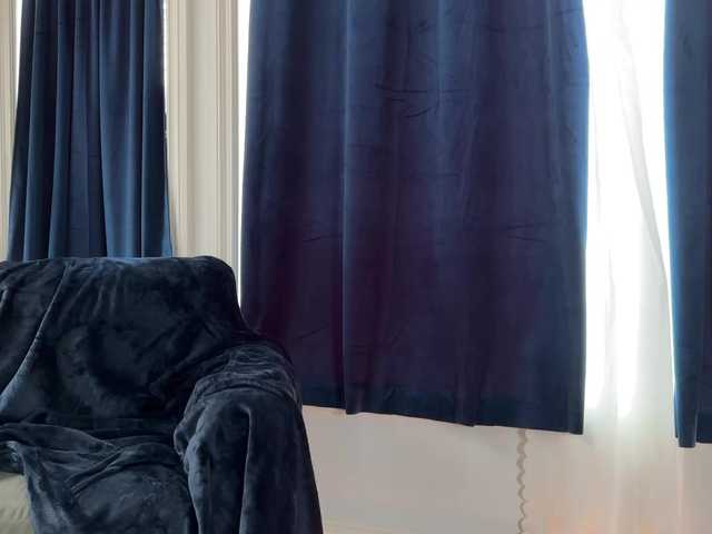 BongaCams 2CP is Freechat 2CP — Hi! Toys in full private!Lovense works from 2 tokens.My favorites: 100-Fireworks, 69-Pulse, 66-Wave, 21-Random, 10-EarthquakeLovens control 1001